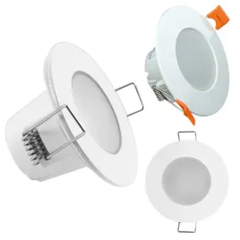 oprawa-oswietleniowa-sufitowa-wpuszczana-greenlux-5w-230v-4000k-ip65