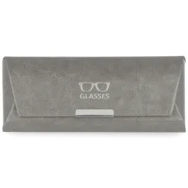etui-na-okulary-futeral-pokrowiec-case