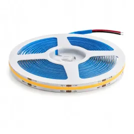 tasma-led-cob-24v-5m-biala-neutralna-3-lata-gw-pro-50w