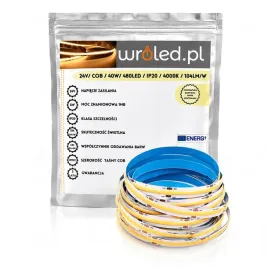 tasma-led-cob-24v-neon-cieply-5m-linia-led-pro-50w
