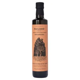 bio-oliwa-z-oliwek-extra-virgin-koroneiki-athinolia-grecja-500ml-phileos