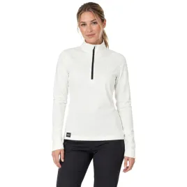bluza-damska-poederbaas-arctic-pully-sportowa-biala-r-l