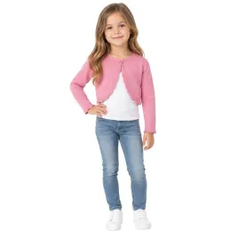 sweter-dzieciecy-mayoral-bolerko-rozowe-do-sukienki-r-110