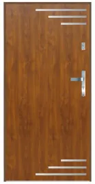 drzwi-wejsciowe-do-domu-zewnetrzne-ga-28-inox-zloty-dab-90-prawe-68-ud12