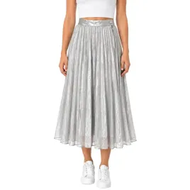 spodnica-damska-handm-plisowana-rozkloszowana-elegancka-srebrna-r-xxl