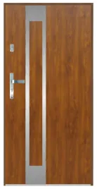 drzwi-wejsciowe-do-domu-zewnetrzne-ga-09-inox-zloty-dab-90-lewe-68-ud12