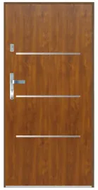 drzwi-wejsciowe-do-domu-zewnetrzne-ga-05-inox-zloty-dab-90-lewe-68-ud12