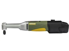 proxxon-lwb-a-wiertarka-katowa-akumulatorowa