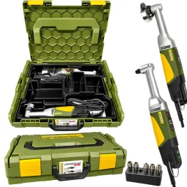 proxxon-pr29290-szlifierka-katowa-wiertarko-frezarka-katowa