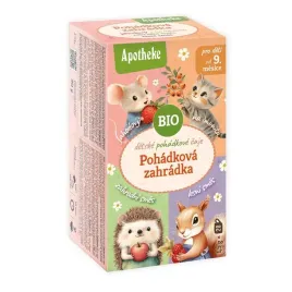 zestaw-herbatek-bajkowych-bio-dla-dzieci-4-smaki-20-x-15g-30g-apotheke