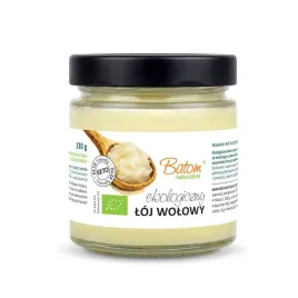 loj-wolowy-batom-330-g-bio