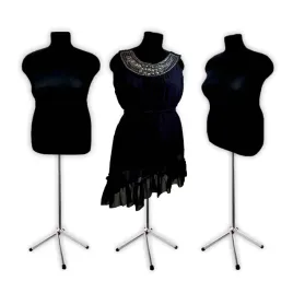 manekin-damski-duzy-ekspozycyjny-krawiecki-xxl-52-plus-size-noga-metalowa