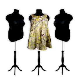 manekin-damski-duzy-ekspozycyjny-krawiecki-xxl-48-plus-size-noga-drewniana