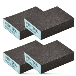 festool-granat-69x98x26-60-gr-220gr-gabki-klocki-szlifierskie-scierne