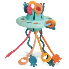 bocioland-gryzak-sensoryczny-wielofunkcyjny-grzechotka-ufo