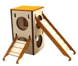 pinokio-or-zabawka-dla-gryzoni-z-podejsciem-typu-a-75x8x14cm