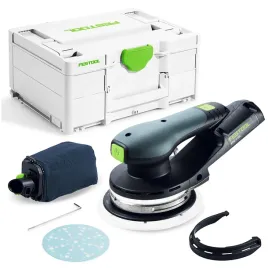 akumulatorowa-szlifierka-mimosrodowa-etsc-2-150-basic-festool-swiatlo-led