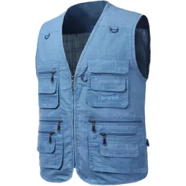 meska-kamizelka-wedkarska-rybacka-cargo-lekka-oddychajaca-niebieska-6xl