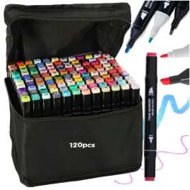markery-dwustronne-mazaki-alkoholowe-w-etui-120-podstawka