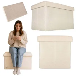 pufa-ze-schowkiem-do-siedzenia-otwierana-skladana-50x31x31cm-bezowa