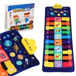 mata-do-tanczenia-dla-dzieci-interaktywna-muzyczna-8-instrumentow-10