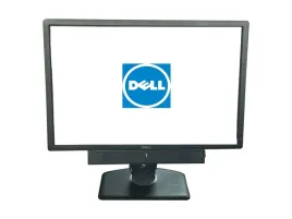 monitor-led-dell-u2412mc-24-1920-x-1200-px-tn