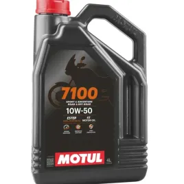 motul-7100-4t-10w50-4l