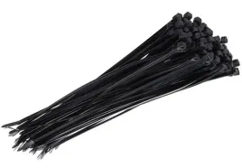 opaski-zaciskowe-plastik-ewnar-mmt-tkc-370-36