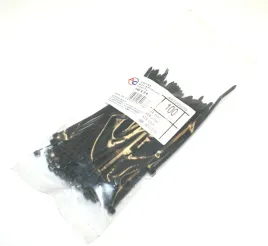 opaski-zaciskowe-plastik-ewnar-mmt-tkc-140-36
