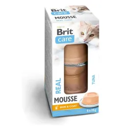 brit-care-mousse-tunczyk-dla-kota-or-6-25-g