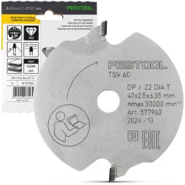 tarcza-podcinajaca-wood-fine-cut-special-dia-47x25x635-do-tsv-60-k-577962