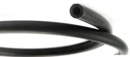 waz-gumowy-stomil-paliwowy-fi-4-mm-do-benzyny-oleju-wody-powietrza