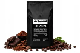 riposso-exclusive-intensive-1kg-swiezo-palona