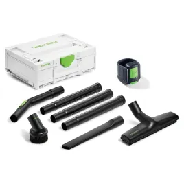 zestaw-festool-koncowki-do-odkurzacza-adapter-bluetooth-pilot-rury-ssawki