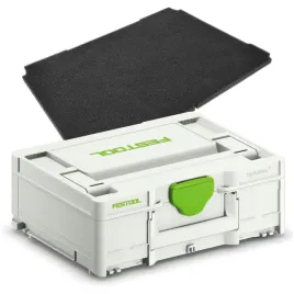systainer-skrzynka-festool-sys3-m-137-204841-uniwersalna-wkladka-pianka
