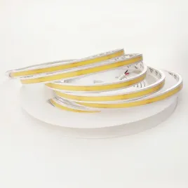 tasma-led-24v-cob-10w-480-led-ip67-4000k-rolka-5m