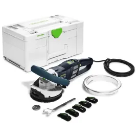 szlifierka-z-osprzetem-diamentowym-renofix-rg-130-eci-plus-festool-577045