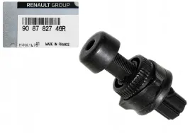 renault-908782746r-nowy-oryginalny-odboj-klapy-bagaznika-megane-iv-clio-v