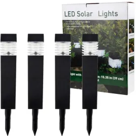 tg64670-kpl-4x-lampa-solarna-lampka-ogrodowa-led-wbijana-slupek-czarne-39cm