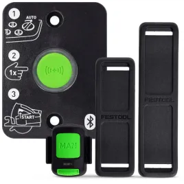 zestaw-festool-ct-f-i-m-set-do-zdalnego-sterowania-odkrzaczem-budowlanym