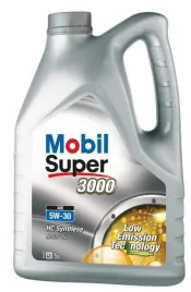 mobil-super-3000-xe-5w30-5l