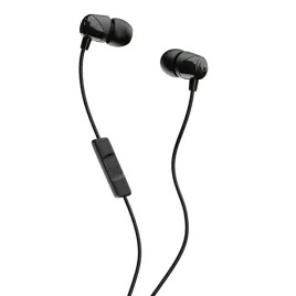 sluchawki-dokanalowe-skullcandy-jib-s2duyk-343