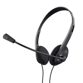 sluchawki-z-mikrofonem-lekkie-jack-3-5mm-nauszne-biurowe-pc-laptop-czarne