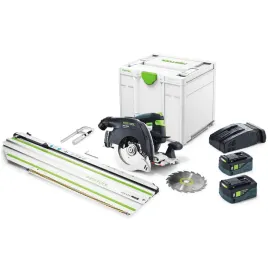 pilarka-tarczowa-hkc-55-50-ebi-set-fsk-420-akumulatorowa-pila-festool-18v