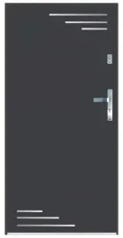 drzwi-wejsciowe-do-domu-zewnetrzne-ga-27-inox-antracyt-90-prawe-68-ud13