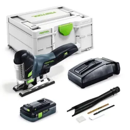 wyrzynarka-akumulatorowa-carvex-psc-420-hpc-40-ebi-plus-festool-576525