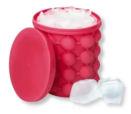 pojemnik-wiaderko-na-lod-kostkarka-do-lodu-mrozenia-cooler-2w1-silikonowe