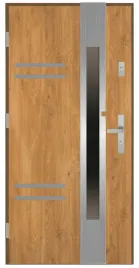 drzwi-wejsciowe-zewnetrzne-li-41inox-winchester-d-90-lewe-na-zewnatrz-55mm
