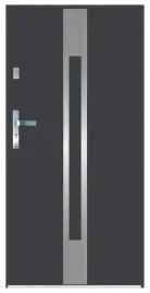 drzwi-wejsciowe-do-domu-zewnetrzne-ga-24-inox-antracyt-90-lewe-68-ud13