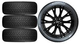 nowe-kola-zima-audi-a6-allroad-c8-continental-245-45r20-ao